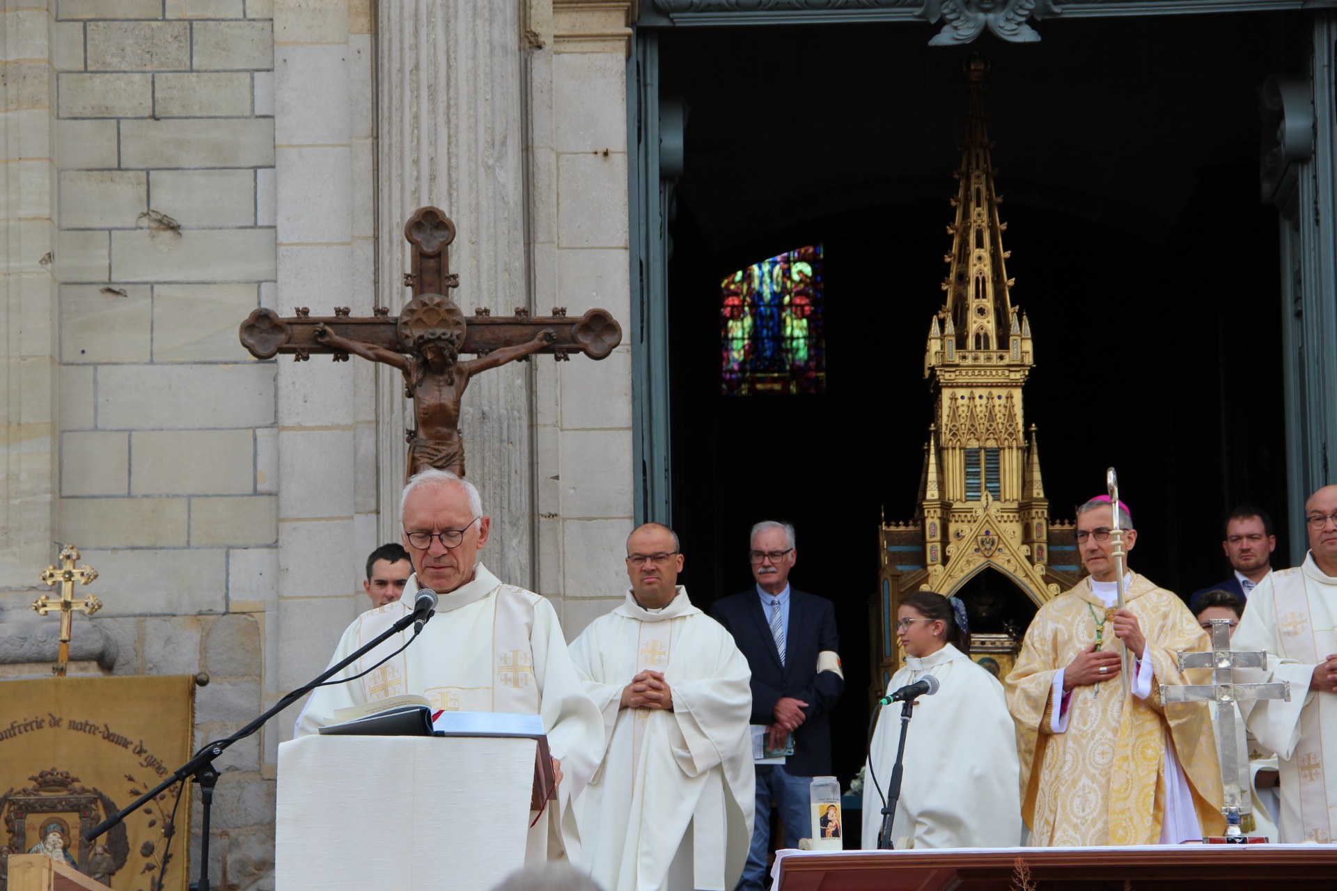 15 août assomption cambrai 3