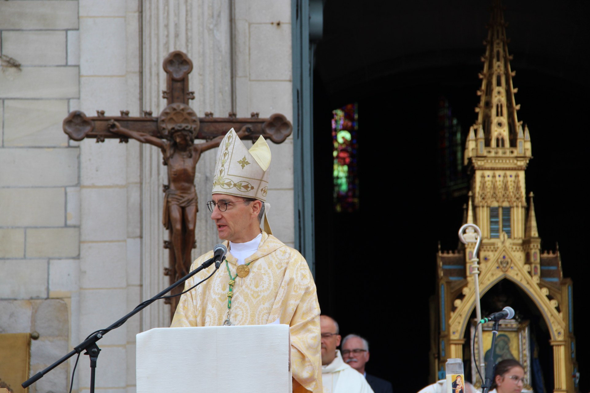 15 août assomption cambrai 4