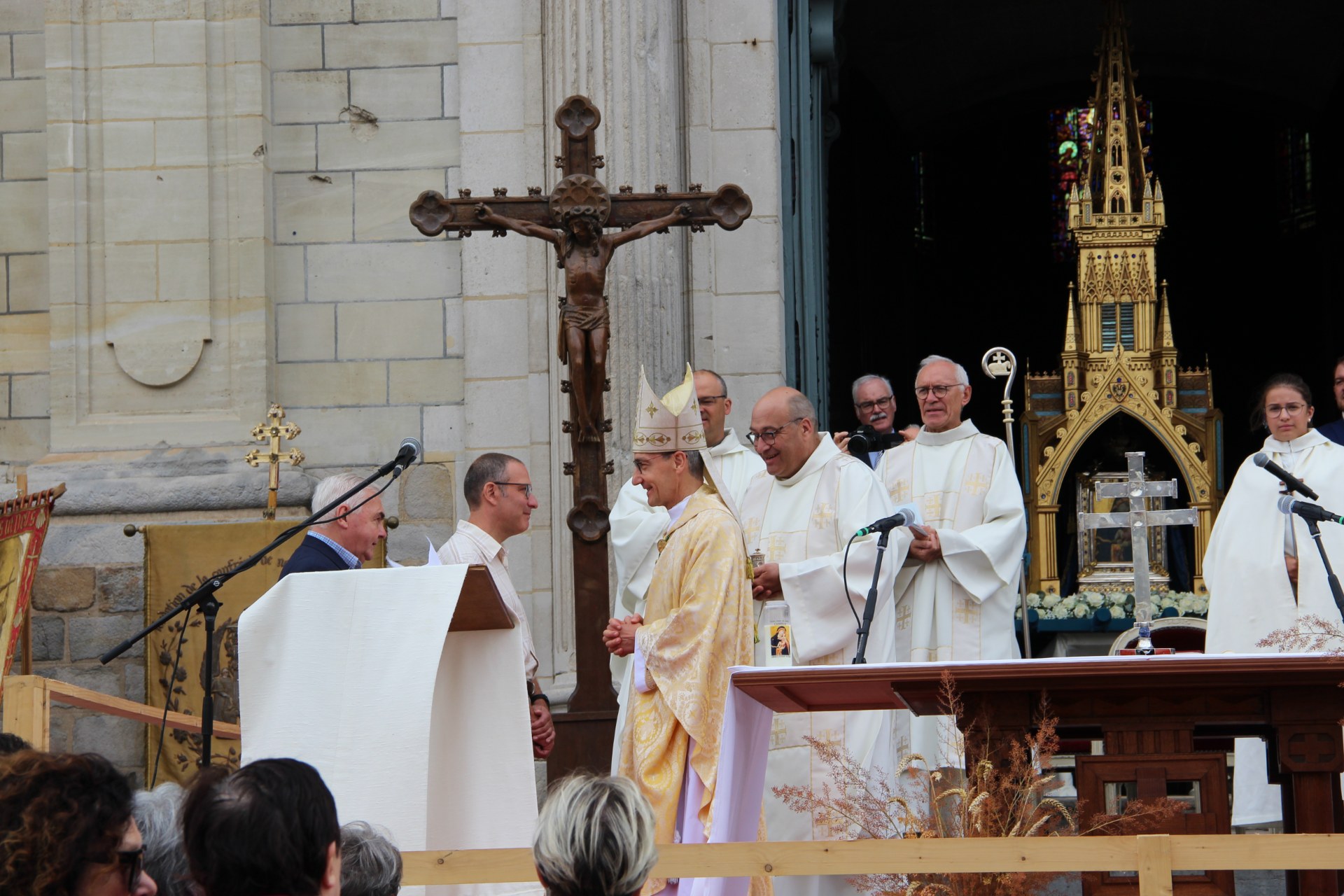 15 août assomption cambrai 8