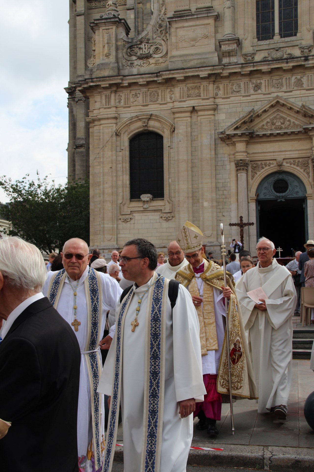 15 août assomption cambrai 18