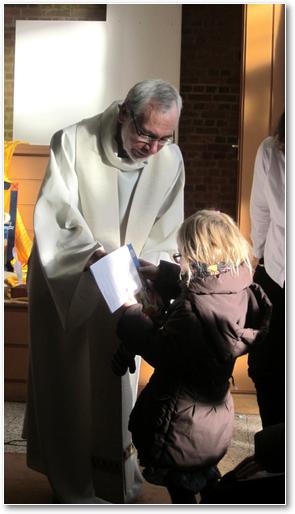 1501_Messe des petits 30