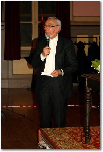 1502_Conférence François Boespflug 32