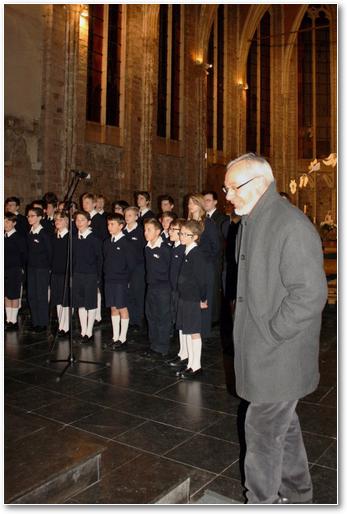 1502_3 groupes de choristes 30