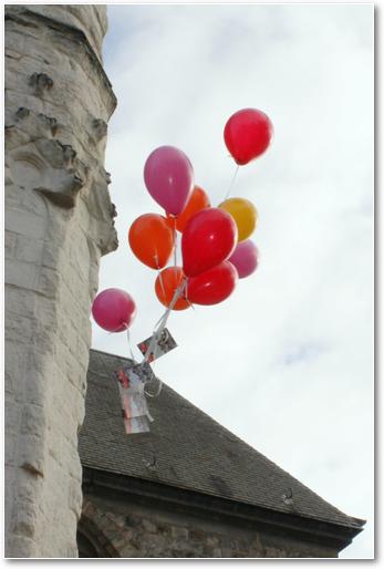 1502_Lacher de ballons 16