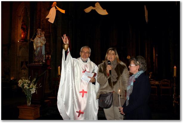 1502_Ouverture Semaine Missionnaire 36