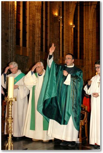 1502_Remise de la Lumière 55