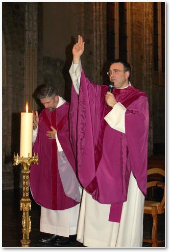 1503_Etapes de Baptême et 1ères communions 80