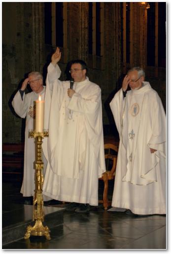 1503_Messe de l'Annonciation 24