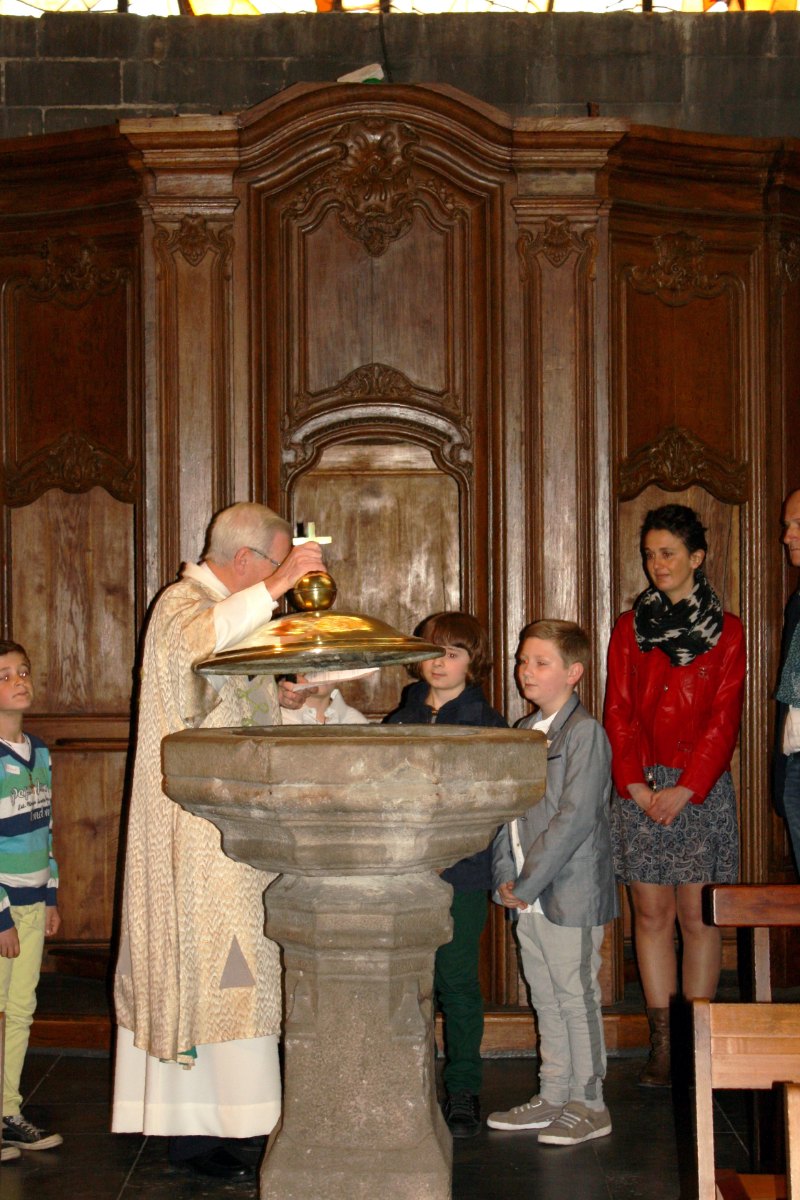 1504_Baptêmes (7-12 ans) 34