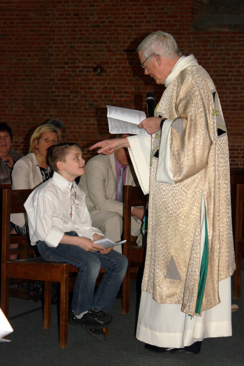 1504_Baptêmes (7-12 ans) 42