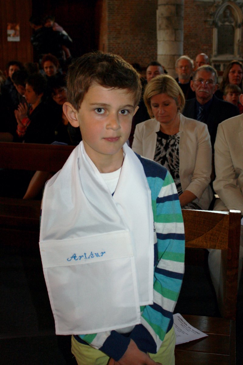1504_Baptêmes (7-12 ans) 71