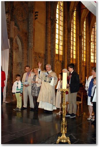 1504_Baptêmes (7-12 ans) 88