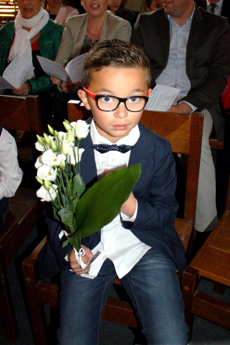 1504_Baptêmes (4-7 ans) 9