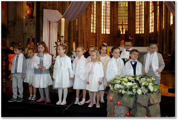 1504_Baptêmes (4-7 ans) 90