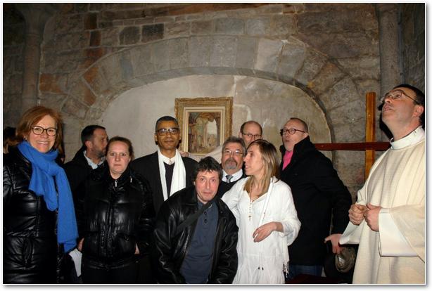 1504_Veillée Pascale 120