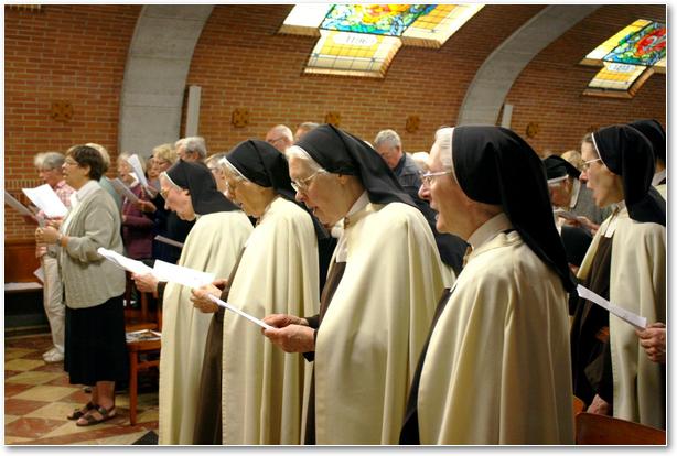 1505_Eucharistie d'accueil 40
