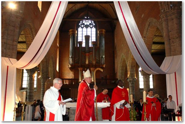 1505_Messe des Confirmations 130