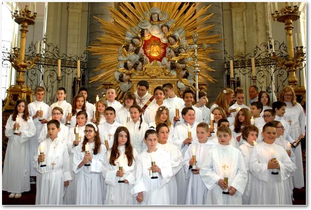 1505_Profession de Foi (Ste-Union) 80