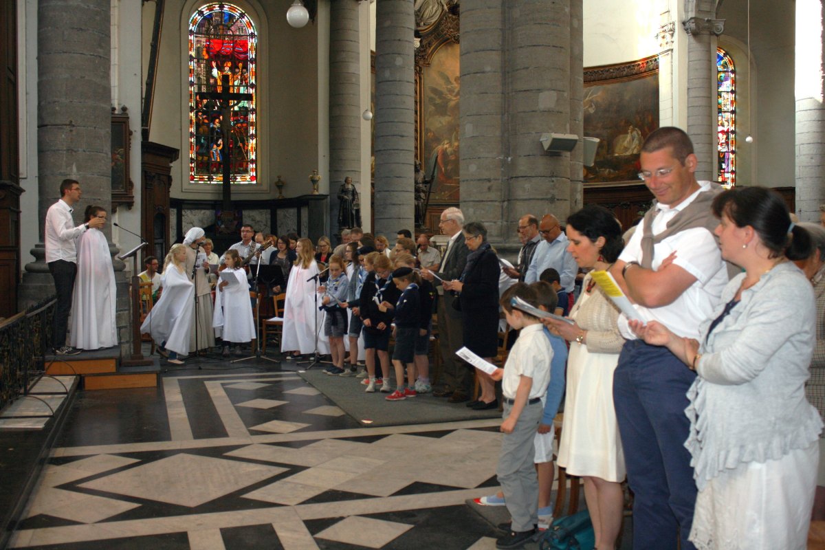 1506_Fête du St-Sacrement 7