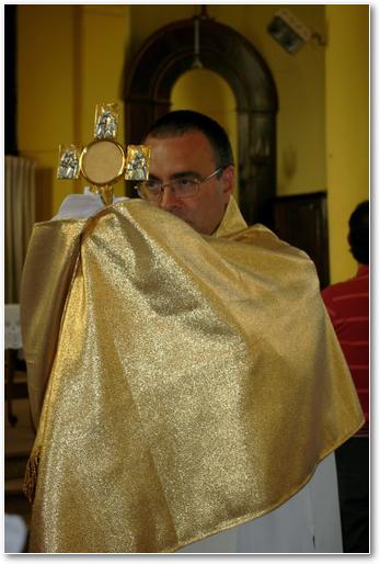 1506_Fête du St-Sacrement 80