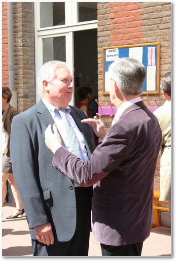1506_Inauguration locaux rénovés Ste Union 40