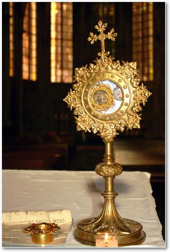 1506_Messe St Thomas More 12