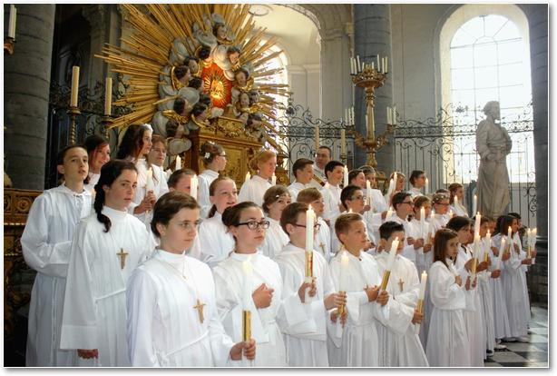 1506_Profession de foi (St-Jean 2) 80