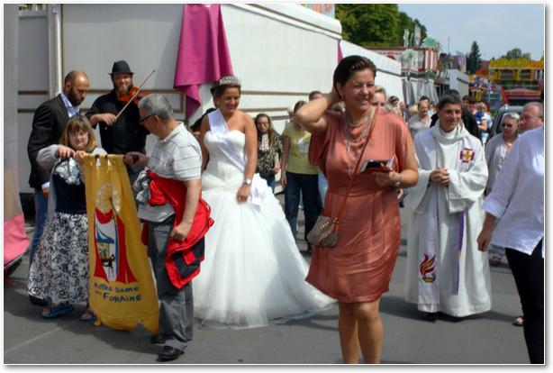 1507_Messe des forains 36