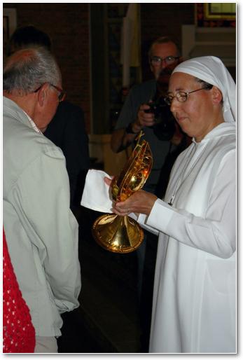 1508_Fête ND de Czestochowa 44