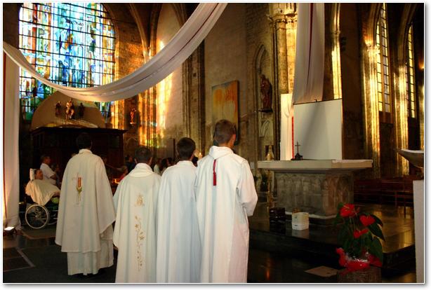 1508_Retour Lourdes 25