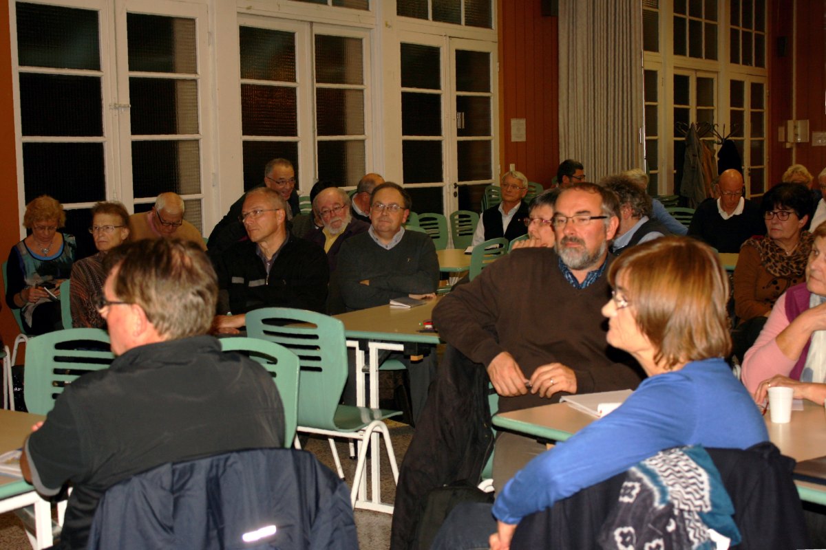 1511_Café-débat à Douai 3