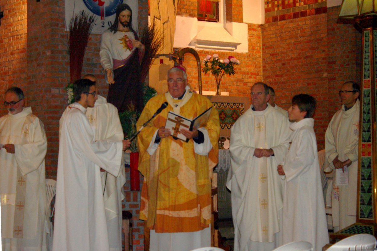 1511_Ordinations diaconales 13