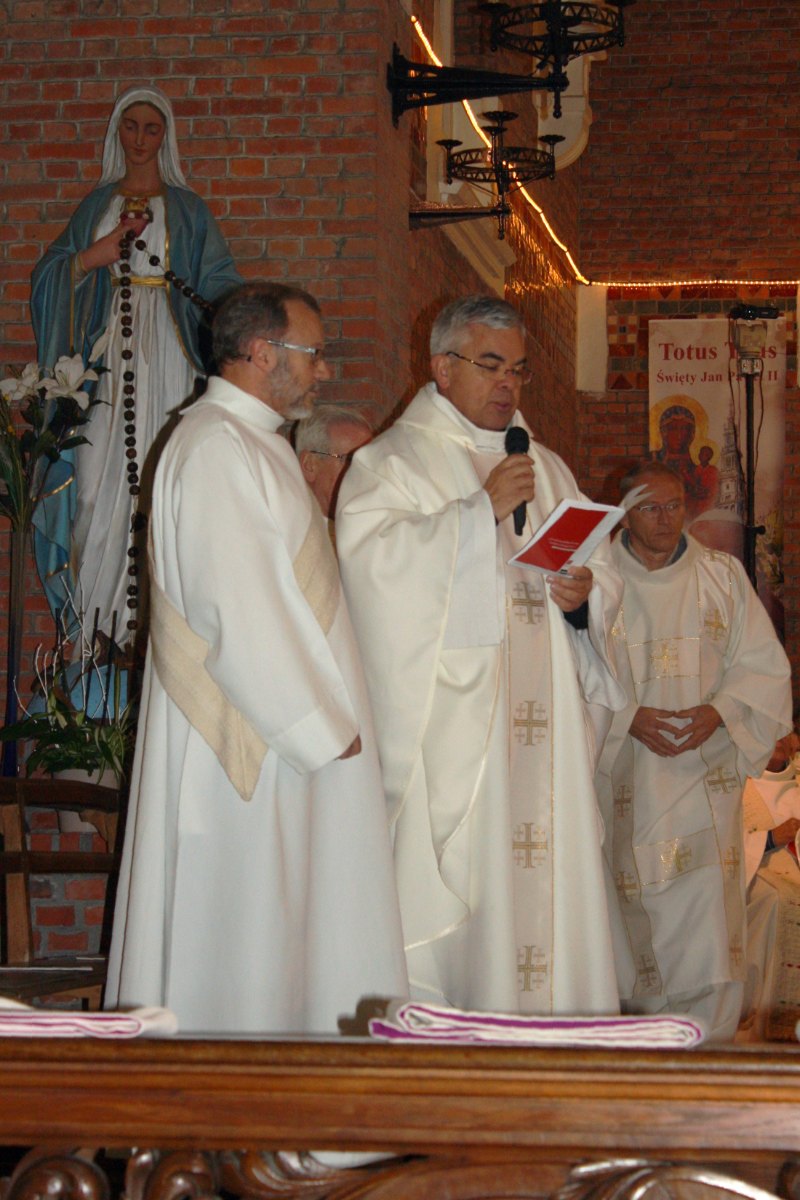 1511_Ordinations diaconales 16