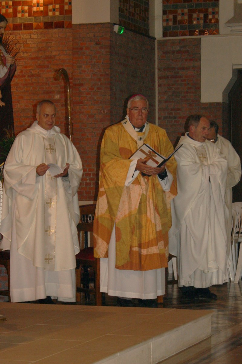 1511_Ordinations diaconales 31