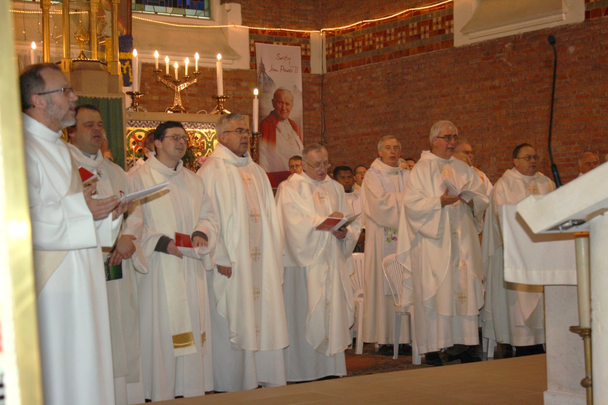 1511_Ordinations diaconales 33