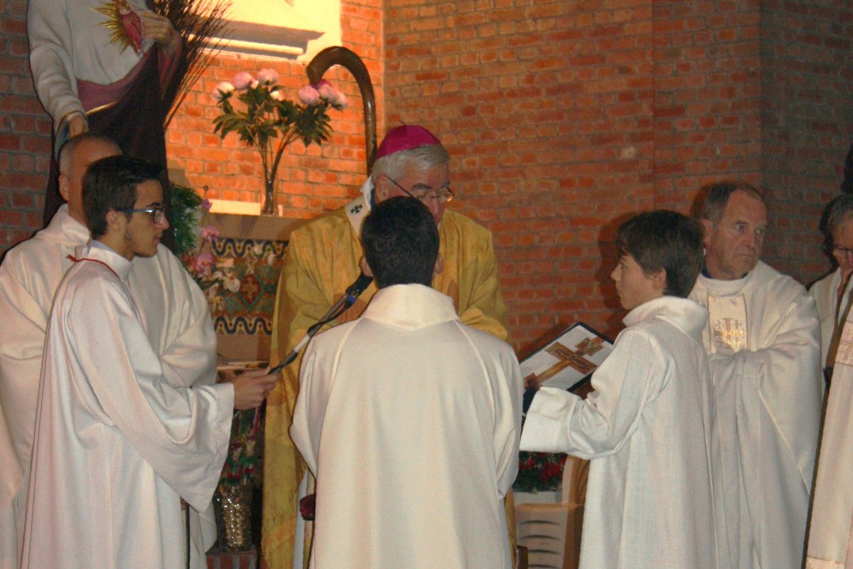 1511_Ordinations diaconales 35