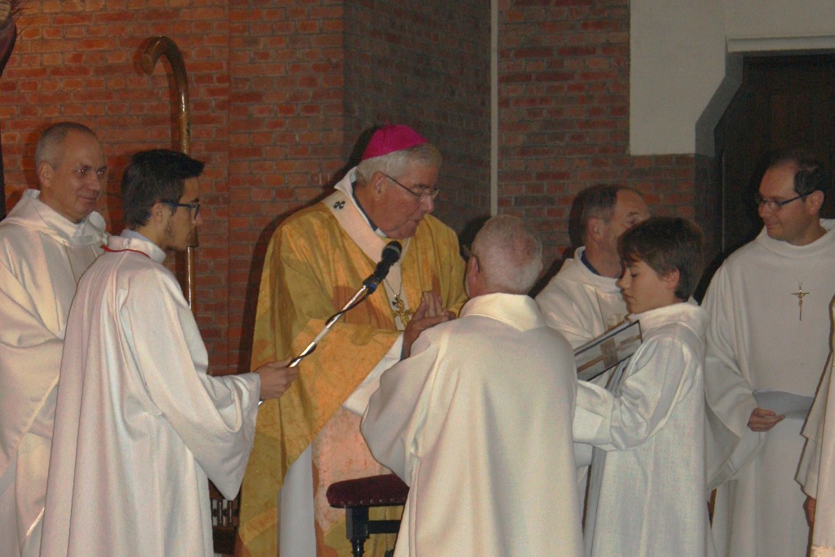1511_Ordinations diaconales 36