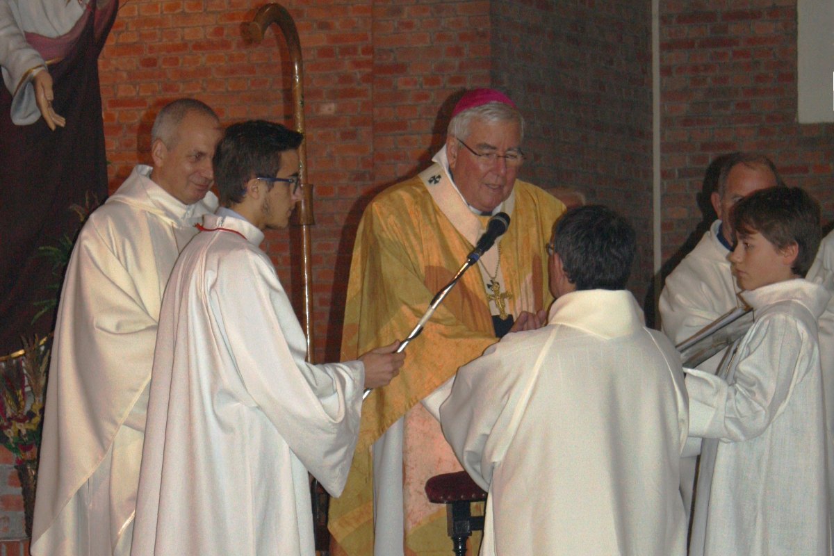 1511_Ordinations diaconales 37