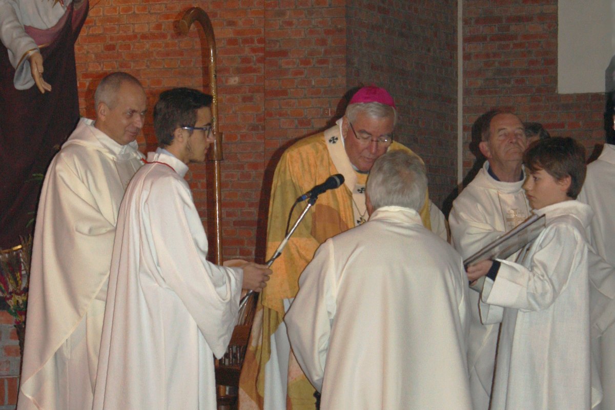 1511_Ordinations diaconales 39