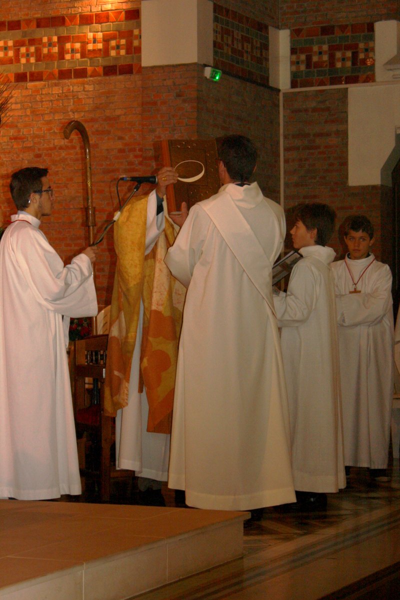 1511_Ordinations diaconales 51