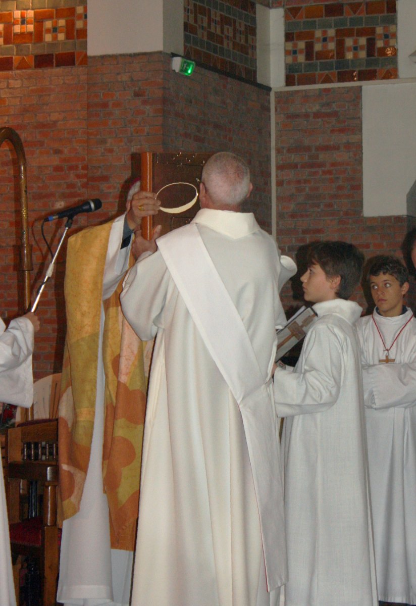 1511_Ordinations diaconales 52