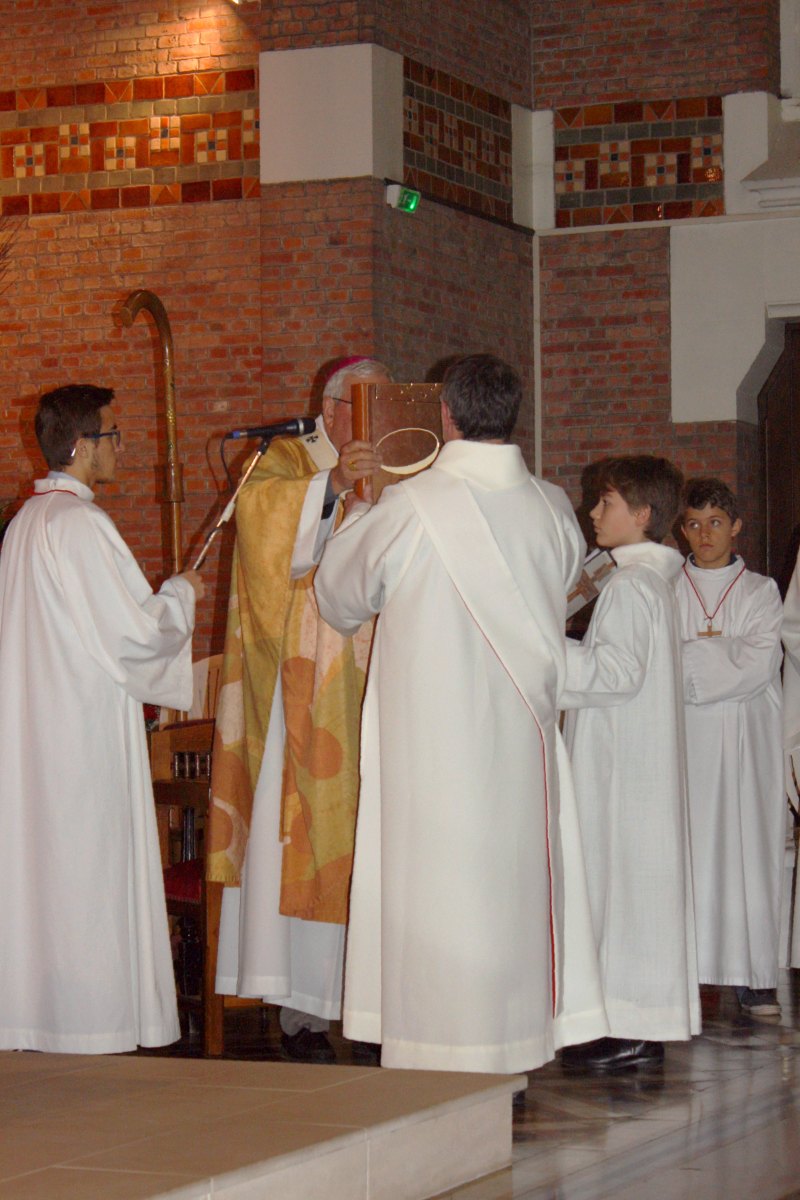 1511_Ordinations diaconales 53