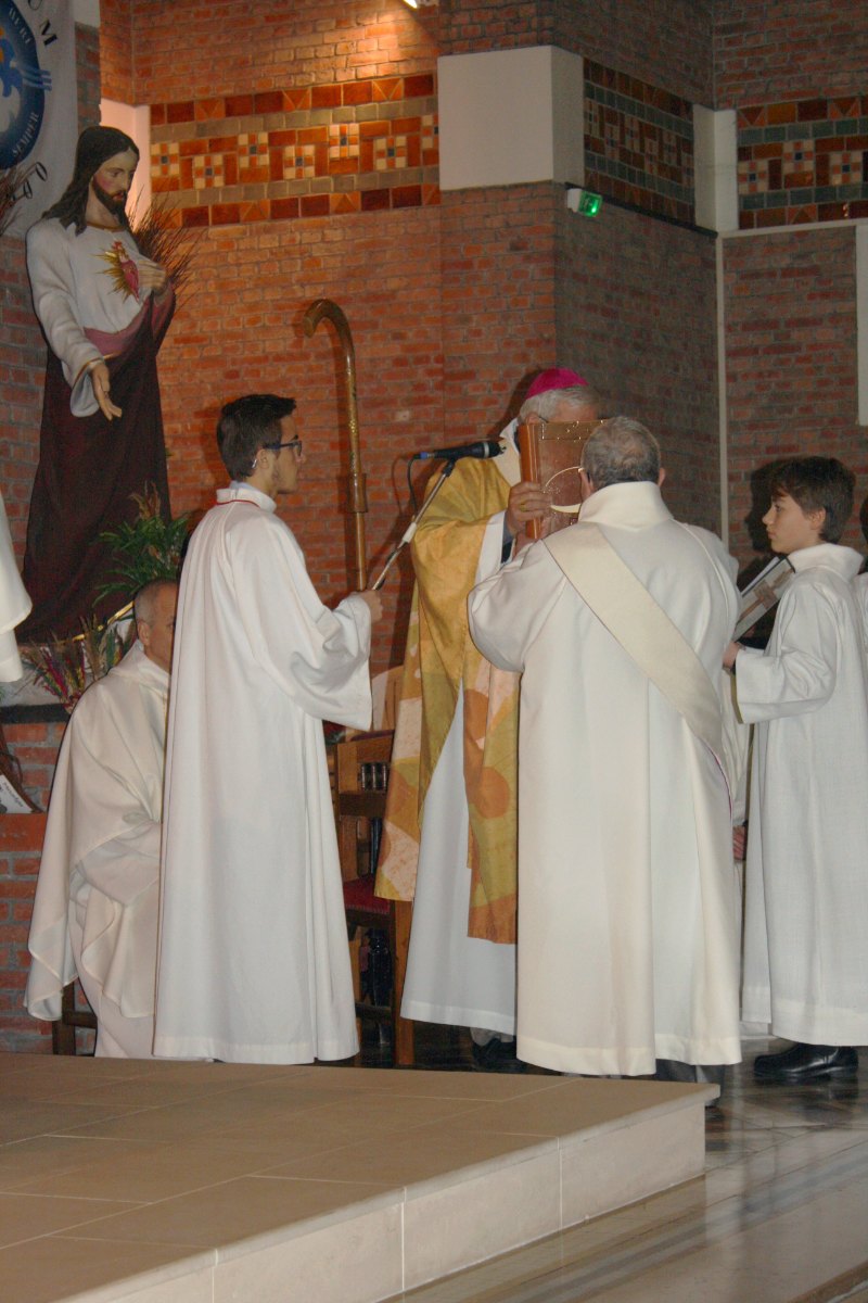 1511_Ordinations diaconales 54