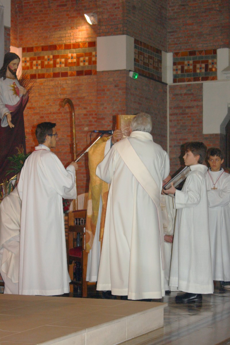 1511_Ordinations diaconales 55