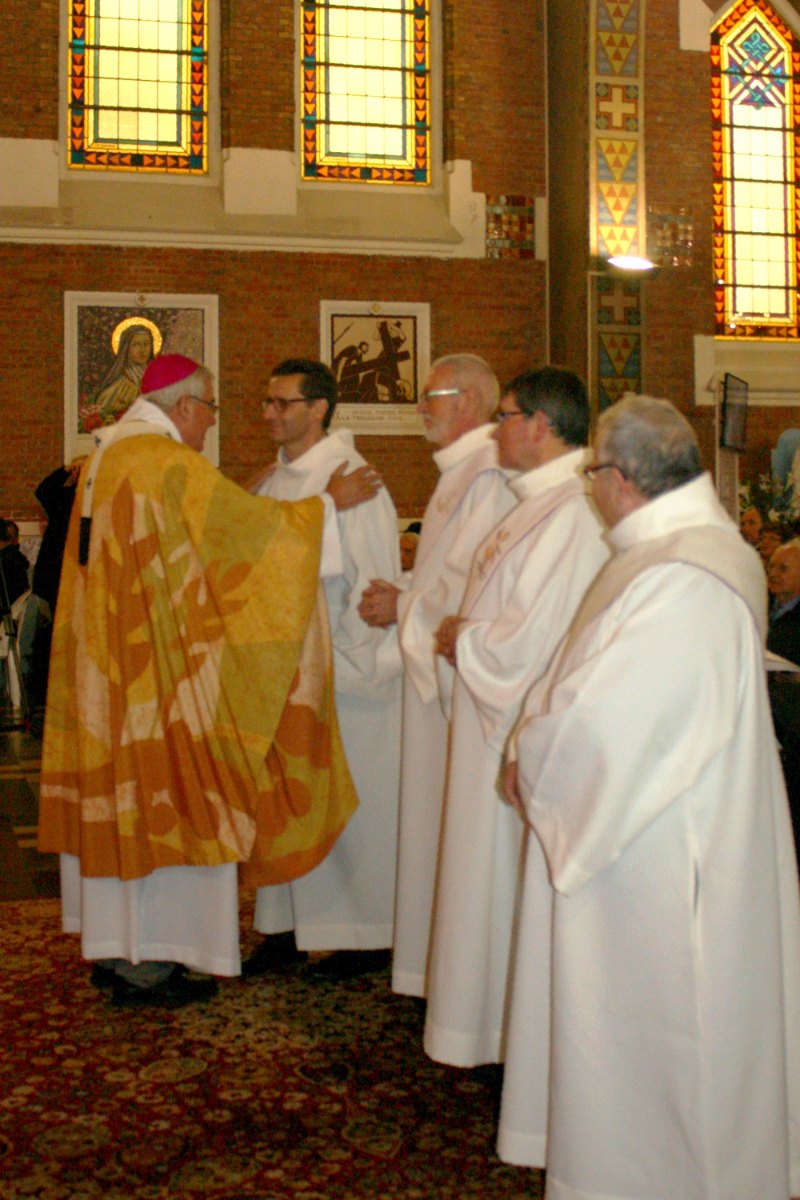 1511_Ordinations diaconales 57