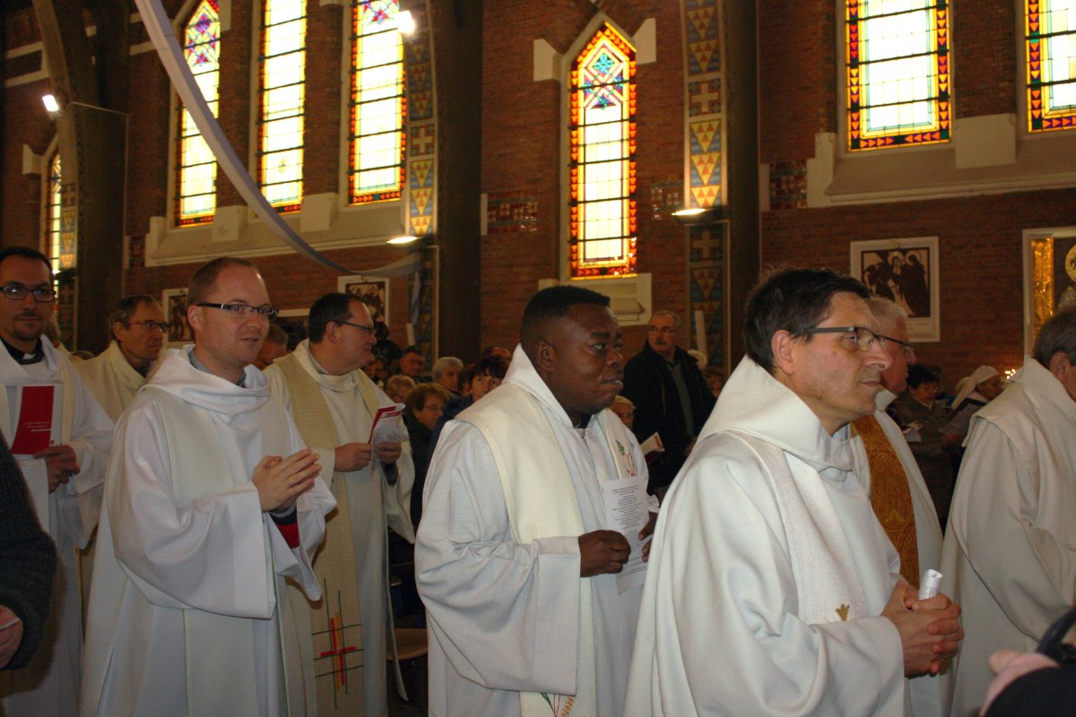 1511_Ordinations diaconales 4