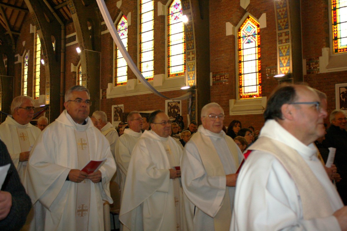 1511_Ordinations diaconales 6