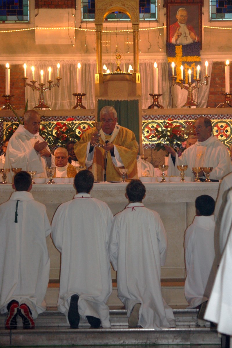 1511_Ordinations diaconales 72