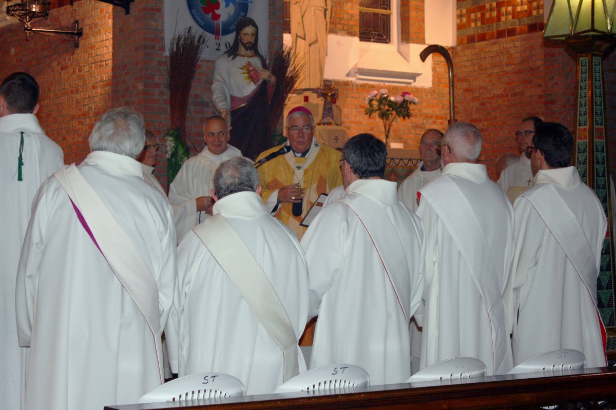 1511_Ordinations diaconales 74