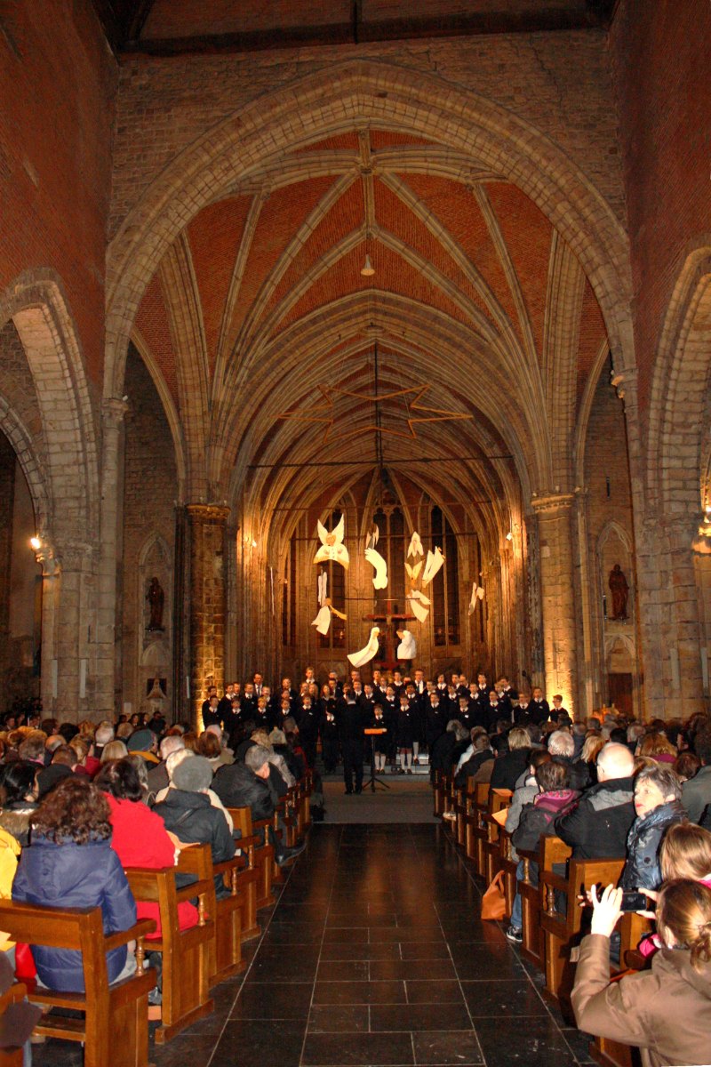 1512_Concert de Noël AWA 14